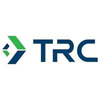 Trc Companies Inc logo