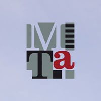 Marshall Tittemore Architects logo
