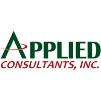 Applied Consultants Inc logo