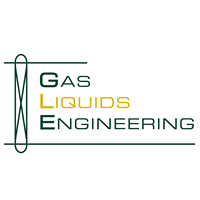 Gas Liquids Engineering Ltd logo