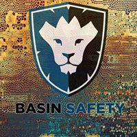 Basin Safety Consulting Corporation logo