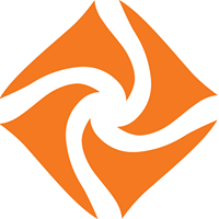 IPAC Services Corporation logo