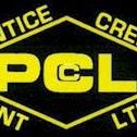 Prentice Creek Contracting Ltd logo