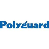 Polyguard Products logo