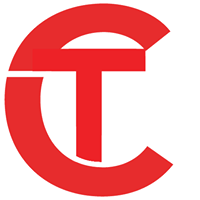 Crane Tech Service & Repair Ltd logo