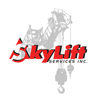 Skylift Services Inc logo