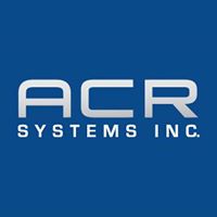 ACR Systems logo