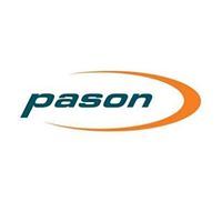 Pason Systems Corp logo