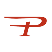 Pacesetter Directional Drilling logo