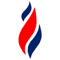Drilco Oil & Gas logo