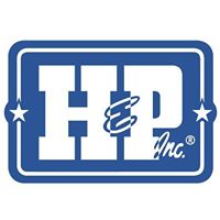 Helmerich & Payne Inc logo