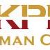 KP Kauffman Company Inc logo