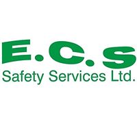 Ecs Safety Services Ltd logo