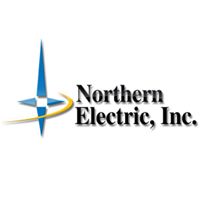 Northern Electric Inc logo