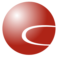 Carver PA Corporation logo