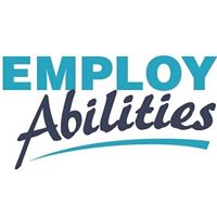 Employabilities logo