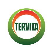 Tervita logo