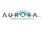 Aurora Energy Solutions logo