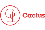 Cactus Wellhead LLC logo