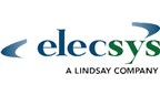 Elecsys Corp logo