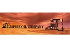 Empire Oil Company logo