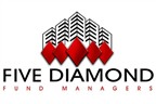 Five Diamond Fund Managers LLC logo