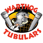 Warthog Tubulars logo