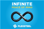 FlexSteel Pipeline Technologies Inc logo