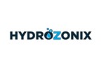 Hydrozonix LLC logo