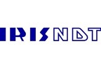 IRISNDT logo