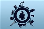 Petra Environmental Systems Inc/Powder River Consultants logo