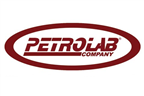 Petrolab Company logo