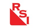 Refinery Specialties Inc logo