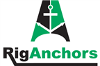 Rig Anchors Inc logo