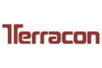 Terracon Consultants Inc logo