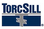 TorcSill Foundations LLC logo