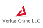 Veritas Crane LLC logo
