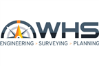William H. Smith & Associates Inc logo