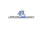 49th Latitude Land Survey LLC logo