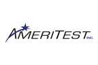 Ameritest Inc logo