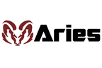 Aries Building Systems Llc logo
