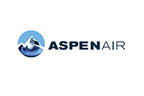 Aspen Air US LLC logo