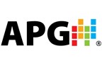 Automation Products Group Inc logo