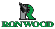 Ronwood Enterprises Ltd logo