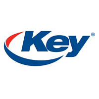 Key Energy Services logo