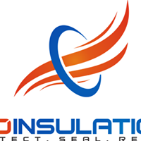 NeoInsulation logo