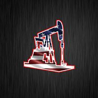 North Country Oil logo