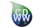 Central Dakota Water Works LLC logo