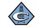 Chandler Energy LLC logo