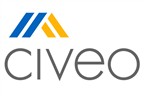 Civeo USA LLC logo